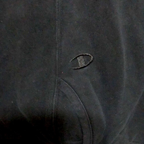 Champion joggers with pockets - Picture 3 of 6